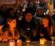 Nate Dogg dans le clip The Next Episode aux côtés de Snoop Dogg et Dr Dre