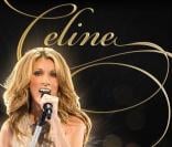 Céline Dion à Las Vegas, à partir du 15 mars 2011