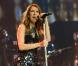 Céline Dion : Son nouveau spectacle adapté à sa vie de maman, et... un scoop ?