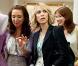 Des images de  Bridesmaids , en salles le 10 août 2011.