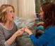 Des images de  Bridesmaids , en salles le 10 août 2011.