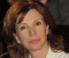 Béatrice Schönberg évincée de France 3 !