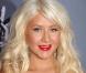 Christina Aguilera emboîte le pas à Jennifer Lopez avec le sexy Adam Levine !