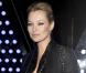 Kate Moss et ses yeux de biche ont éclipsé l'excentrique Boy George !