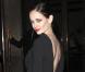 Eva Green furieusement décolletée et Elettra Rossellini : Duo étincelant !