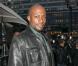Harry Roselmack remplacé par Gilles Bouleau 
