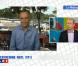 Gilles Bouleau, nouveau joker de Laurence Ferrari