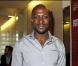 Harry Roselmack : Et son remplaçant au JT de TF1 est...