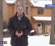 Gilles Bouleau remplace Harry Roselmack
