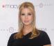 Ivanka Trump : la future maman affiche une ligne d'enfer !