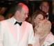 Le prince Albert annule son Bal de La Rose, sa tante Antoinette est morte...