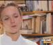 Lundi 21 mars, M6 diffuse les quarts de finale de Top Chef 2011.