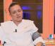 Lundi 21 mars, M6 diffuse les quarts de finale de Top Chef 2011.