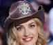 VIDEO : Découvrez le nouveau clip d'Eve Angeli !