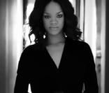 Rihanna dans la pub pour le Tap Project d\'UNICEF