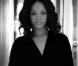 Rihanna et Selena Gomez créent leur bouteille magique !