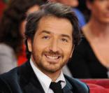 Edouard Baer