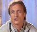 David Ginola dans Danse avec les stars
