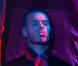 M. Pokora dans Danse avec les stars