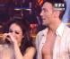 Sofia Essaïdi craque et pleure de joie dans Danse avec les stars