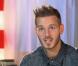 M. Pokora dans Danse avec les stars