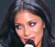Nicole Scherzinger dans Danse avec les stars