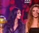 dans Danse avec les stars