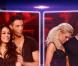 dans Danse avec les stars