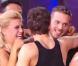 M. Pokora est le grand gagnant de l'aventure dans Danse avec les stars