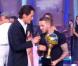 M. Pokora est le grand gagnant de l'aventure dans Danse avec les stars