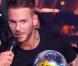 M. Pokora est le grand gagnant de l'aventure dans Danse avec les stars