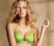 Erin Heatherton pour Victoria's Secret