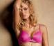Erin Heatherton pour Victoria's Secret