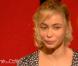Emmanuelle Béart : Embarrassée quand on lui pose une question très très intime !