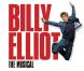 Charlotte Leatherbarrow, 12 ans, du musical Billy Elliot, est décédée...