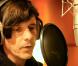 Indochine : Nicola Sirkis réenregistre l'un de ses tubes en japonais !