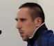 Le 21 mars 2011, Franck Ribéry s'est exprimé en conférence de presse à Clairefontatine à l'occasion de son retour en équipe de France. Un premier pas aux allures de mea culpa vers les journalistes français...