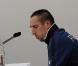 Le 21 mars 2011, Franck Ribéry s'est exprimé en conférence de presse à Clairefontatine à l'occasion de son retour en équipe de France. Un premier pas aux allures de mea culpa vers les journalistes français...
