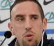 Le 21 mars 2011, Franck Ribéry s'est exprimé en conférence de presse à Clairefontatine à l'occasion de son retour en équipe de France. Un premier pas aux allures de mea culpa vers les journalistes français...