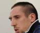 Le 21 mars 2011, Franck Ribéry s'est exprimé en conférence de presse à Clairefontatine à l'occasion de son retour en équipe de France. Un premier pas aux allures de mea culpa vers les journalistes français...