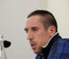 Le 21 mars 2011, Franck Ribéry s'est exprimé en conférence de presse à Clairefontatine à l'occasion de son retour en équipe de France. Un premier pas aux allures de mea culpa vers les journalistes français...