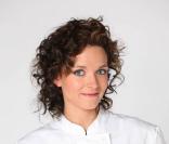 Fanny Rey dans Top Chef