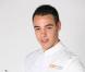Top Chef, Paul-Arthur Berlan : Pour Karl Lagerfeld, il cuisinait léger et mode !