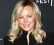 Les belles Malin Akerman, Anna Kendrick et Kelly Lynch embrasent L.A. !