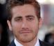 Jake Gyllenhaal veut ouvrir un restaurant bio !