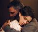 Des images de La fille du puisatier , de Daniel Auteuil, adapté de Marcel Pagnol, en salles le 20 avril 2011.