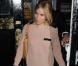 Sienna Miller et Keira Knightley, deux comédiennes terriblement stylées !