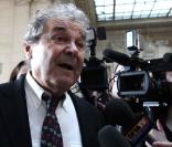 Procès du Nouvel Obs : Pierre Perret est-il mythomane ? Réponse le 13 mai...
