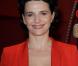 Juliette Binoche et Robin Renucci : du théâtre oui, mais à la télé !