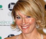Emma Thompson